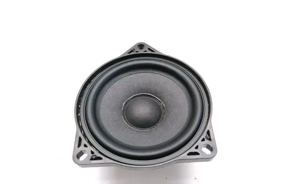 Tesla Model 3 Front door speaker 1079742-00-A