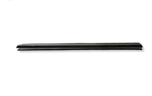 Mercedes-Benz E W212 Rear door card trim A2127350465