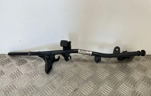 BMW 3 F30 F35 F31 Oil level dip stick 8511818 851181803