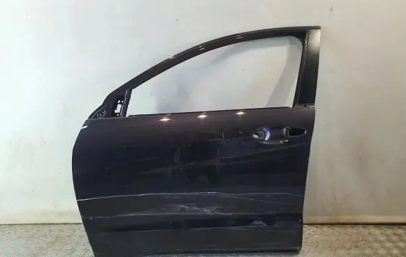 Honda HR-V Front door 67050T8MG00ZZ