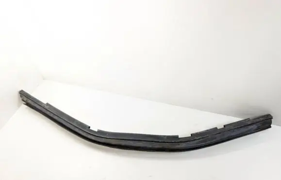 BMW 3 F30 F35 F31 Engine compartment rubber 7239146