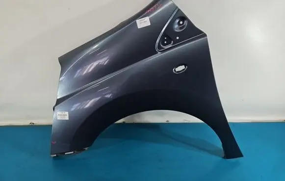 Fiat Scudo Fender IMPRK1558724