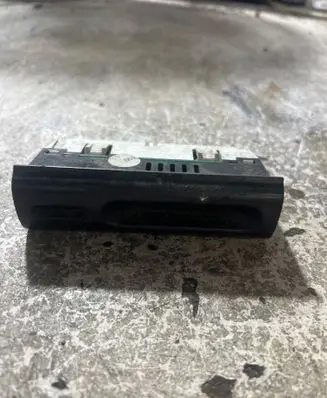 Ford Mondeo MK II Screen/display/small screen 93BB15000BF