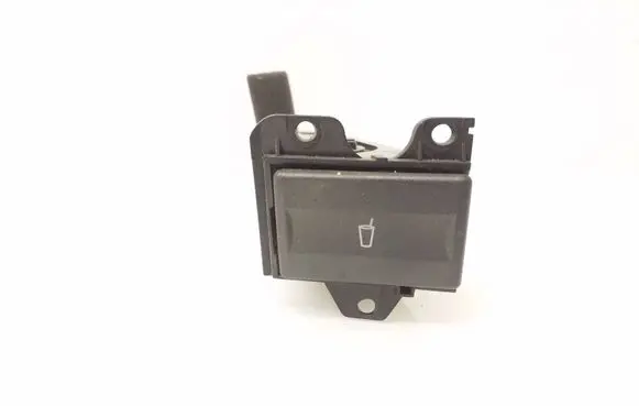 Ford Mondeo Mk III Cup holder 4S7113564A