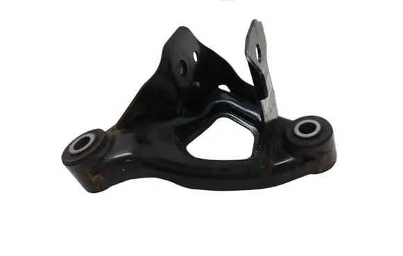 Tesla Model 3 Engine mounting bracket 111023300C