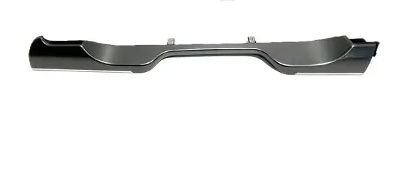 KIA Sorento IV Other interior part 84780P2200 32680 84780P2200TF2