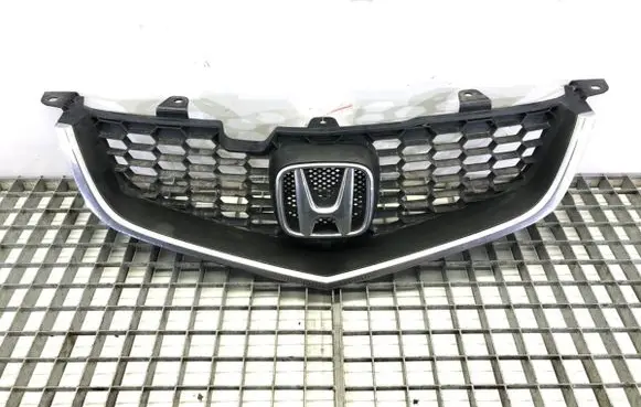 Honda Accord Front grill