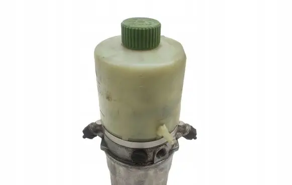Skoda Citigo Power steering pump A0010530