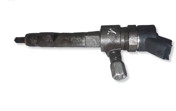 Fiat Bravo Fuel injector 0445110276