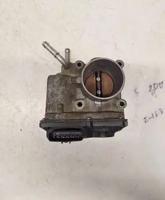 Toyota Corolla E120 E130 Throttle valve 220300D021 6A13 3144