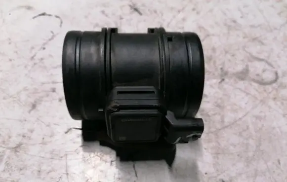 Mercedes-Benz GL X164 Mass air flow meter A6290900248 6290900248
