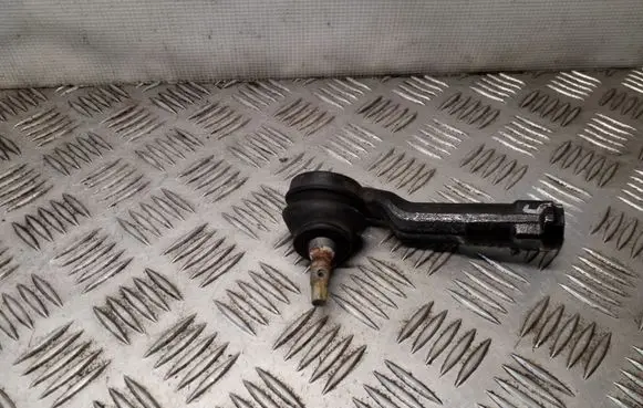 Hyundai i30 Steering tie rod end 