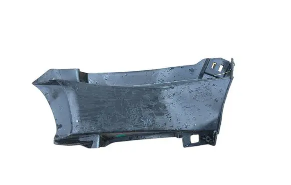 MG ZS Brake cooling air channel/duct 10690303R