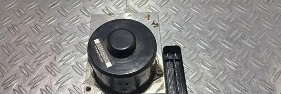 Mercedes-Benz R W251 ABS Pump A2515450832 00402290C1 3D05K17G08