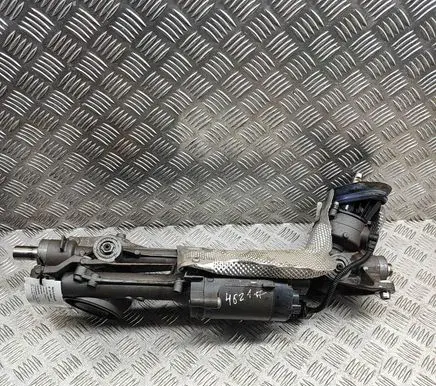 Volkswagen T-Roc Steering rack 4532025484 4532025500