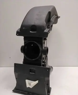 Chatenet CH26 CH28 CH30 Interior heater climate box assembly 34007187
