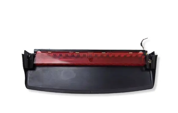Audi A5 8T 8F Third/center stoplight 03393000L3