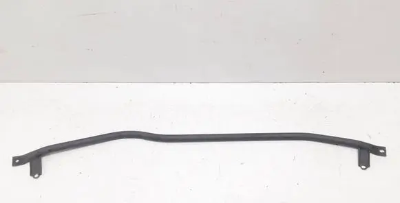 Volvo C30 Other engine bay part 