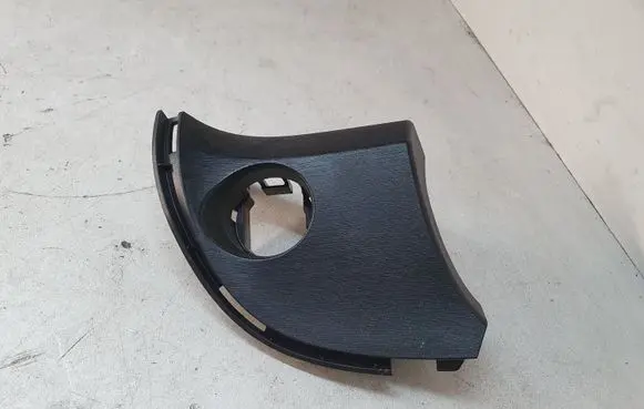 Toyota Prius (XW30) Other dashboard part 5504447060