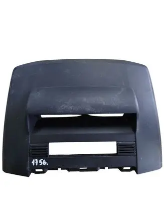 Mazda 5 Panel trim C29155311 K4366