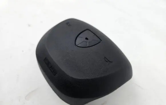 Peugeot Boxer Steering wheel airbag 
