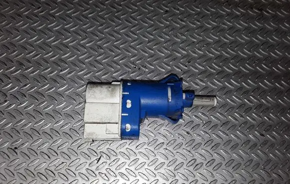 Ford Focus Brake pedal sensor switch 3M5T9C872AB