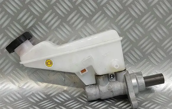 KIA Ceed Master brake cylinder G3585-61000