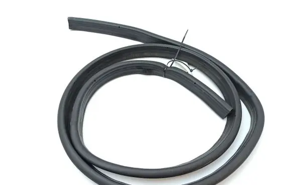 Mercedes-Benz R W251 Engine compartment rubber 