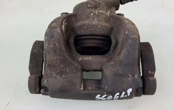 Volvo S60 Front brake caliper