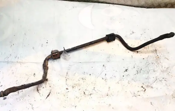 Volvo V50 Front anti-roll bar/sway bar