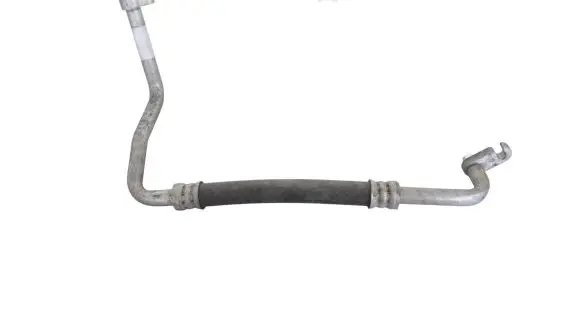 Tesla Model S Air conditioning (A/C) pipe/hose 100929300A