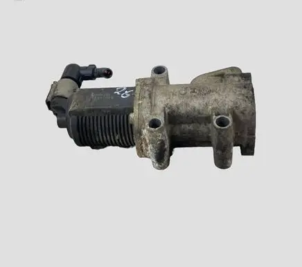 Opel Vectra C EGR valve 50024005