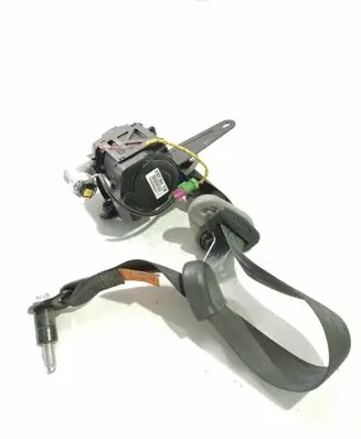 Opel Antara Front seatbelt A5002S