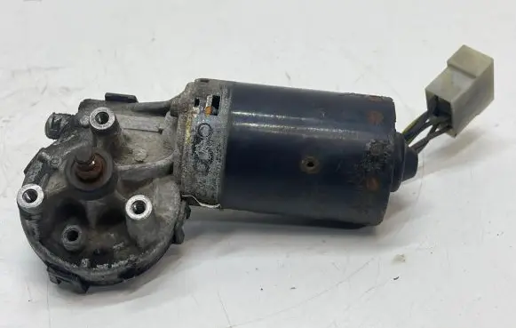 Mercedes-Benz Sprinter W901 W902 W903 W904 Wiper motor 0390241345 961126