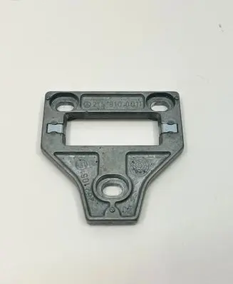 Mercedes-Benz SL R230 Other interior part A2158100011 2158100011
