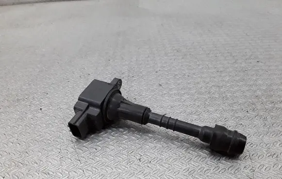Nissan Primera High voltage ignition coil 224486N015