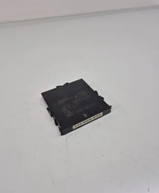 Toyota RAV 4 (XA50) Keyless (KESSY) go control unit/module 8999048700
