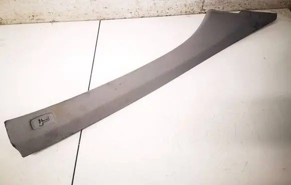 Opel Astra H (C) pillar trim 13113886