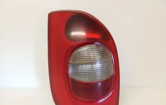 Citroen Xsara Picasso Rear/tail lights 085521913