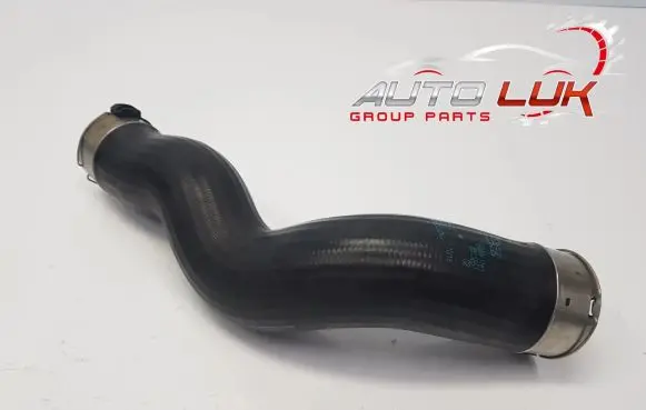 BMW 1 F20 F21 Intercooler hose/pipe