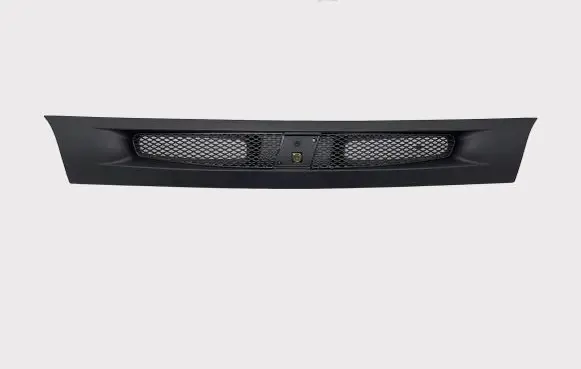 Fiat Bravo - Brava Front grill 735263395 717494099