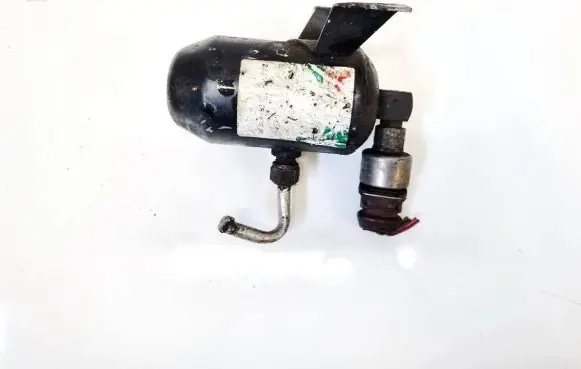 Peugeot 406 Air conditioning (A/C) air dryer 280443