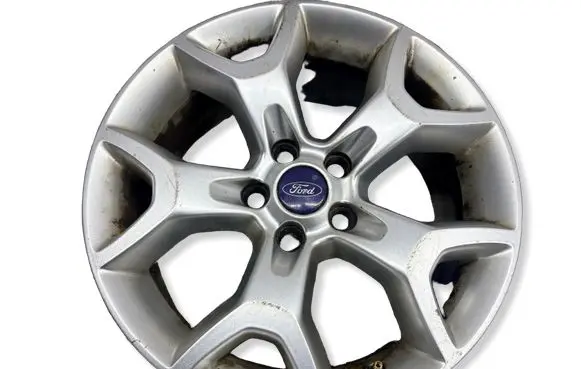 Ford Kuga I R17 alloy rim 471348V41AB