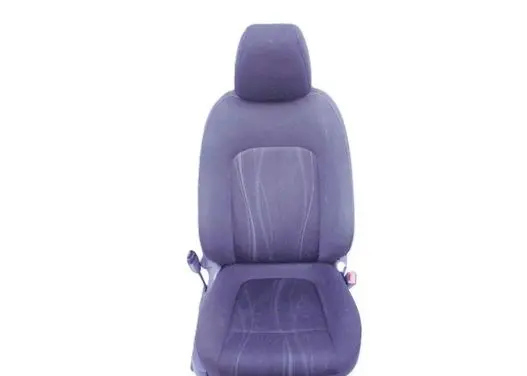 Chevrolet Aveo Front passenger seat 95461200 688329242 431120011011