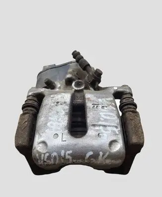 Volvo V60 Rear brake caliper 32332594