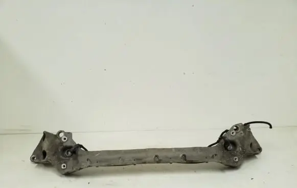 Volkswagen Phaeton Front subframe 3D0199206