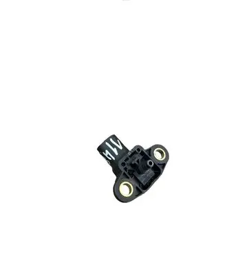 Mercedes-Benz E W211 Airbag deployment crash/impact sensor 026130191