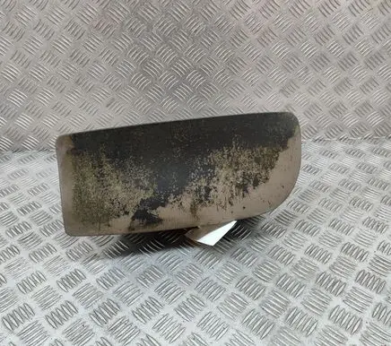Ford F150 Passenger airbag F65Z15044A74AAB
