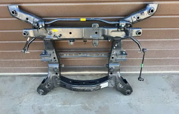 KIA EV6 Front subframe 62401CV000