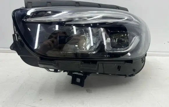 Mercedes-Benz B W247 Headlight/headlamp A2479062503